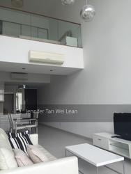 The Rochester Residences (D5), Apartment #142455212